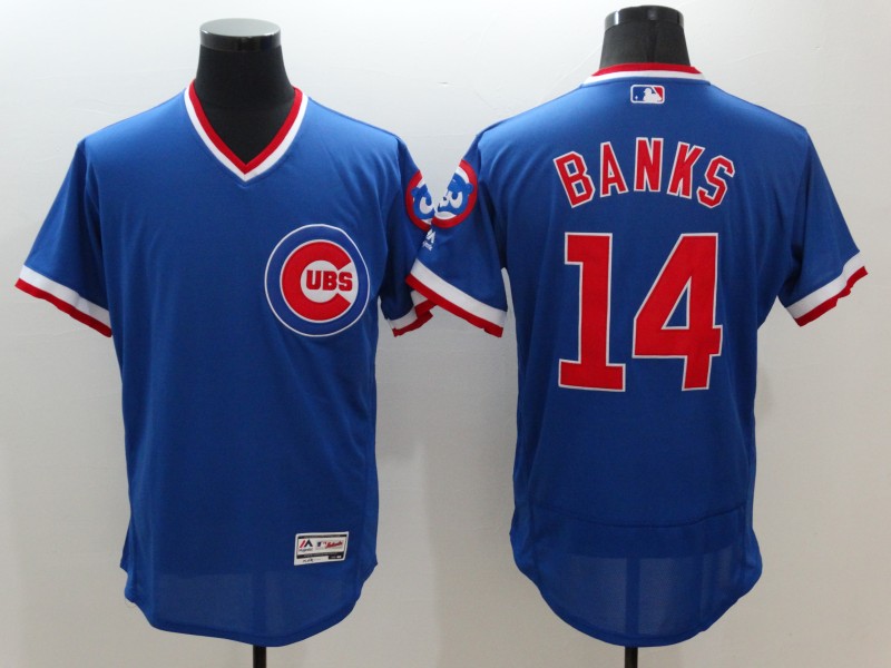 Chicago Cubs jerseys-055